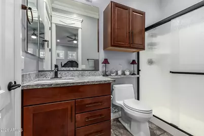 3249 E Nightingale Lane, Gilbert, AZ 85298 - Photo 44