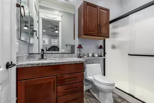 3249 E Nightingale Ln, Gilbert, AZ 85298 - Photo 44