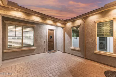 3249 E Nightingale Lane, Gilbert, AZ 85298 - Photo 10