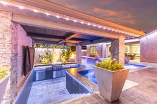 3249 E Nightingale Ln, Gilbert, AZ 85298 - Photo 4