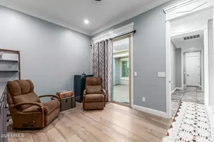 3249 E Nightingale Ln, Gilbert, AZ 85298 - Photo 46