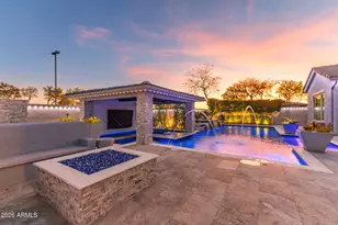 3249 E Nightingale Ln, Gilbert, AZ 85298 - Photo 62