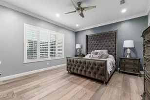 3249 E Nightingale Ln, Gilbert, AZ 85298 - Photo 36