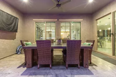 3249 E Nightingale Lane, Gilbert, AZ 85298 - Photo 60