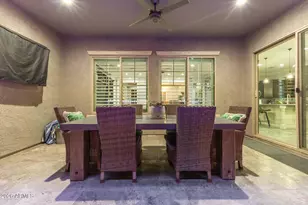 3249 E Nightingale Ln, Gilbert, AZ 85298 - Photo 60