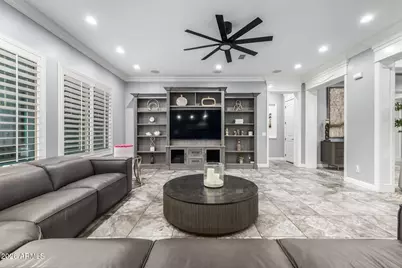 3249 E Nightingale Lane, Gilbert, AZ 85298 - Photo 34