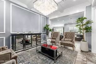 3249 E Nightingale Ln, Gilbert, AZ 85298 - Photo 22