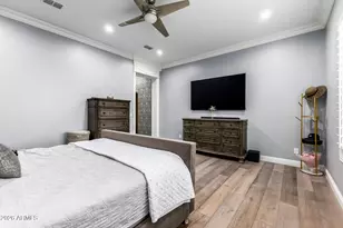 3249 E Nightingale Ln, Gilbert, AZ 85298 - Photo 38