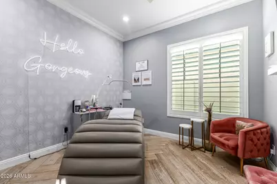 3249 E Nightingale Lane, Gilbert, AZ 85298 - Photo 48