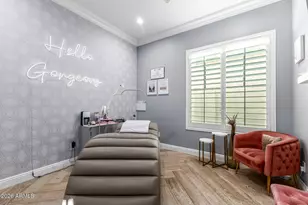 3249 E Nightingale Ln, Gilbert, AZ 85298 - Photo 48