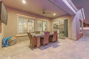 3249 E Nightingale Ln, Gilbert, AZ 85298 - Photo 64