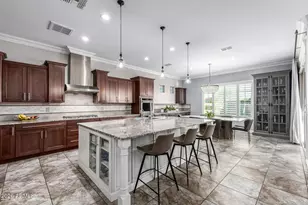 3249 E Nightingale Ln, Gilbert, AZ 85298 - Photo 26