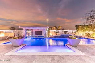 3249 E Nightingale Ln, Gilbert, AZ 85298 - Photo 68