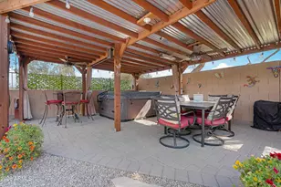 5806 E Artemis Dr, Florence, AZ 85132 - Photo 26