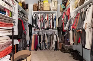 5806 E Artemis Dr, Florence, AZ 85132 - Photo 16