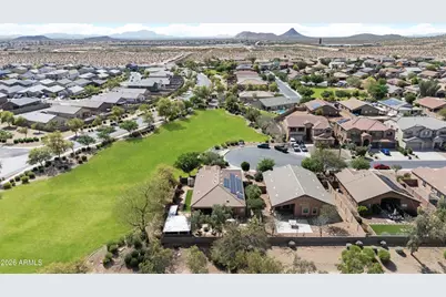 5806 E Artemis Drive, Florence, AZ 85132 - Photo 30