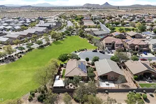 5806 E Artemis Dr, Florence, AZ 85132 - Photo 30