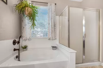 5806 E Artemis Drive, Florence, AZ 85132 - Photo 14