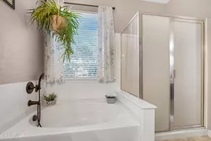 5806 E Artemis Dr, Florence, AZ 85132 - Photo 14