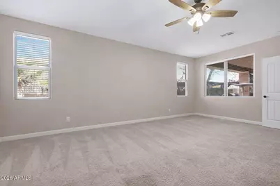 5806 E Artemis Drive, Florence, AZ 85132 - Photo 14