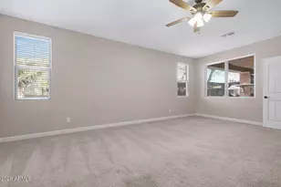 5806 E Artemis Dr, Florence, AZ 85132 - Photo 14