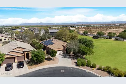 5806 E Artemis Drive, Florence, AZ 85132 - Photo 34