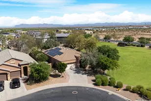 5806 E Artemis Dr, Florence, AZ 85132 - Photo 34