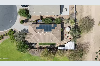 5806 E Artemis Drive, Florence, AZ 85132 - Photo 42