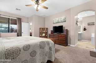 5806 E Artemis Dr, Florence, AZ 85132 - Photo 12