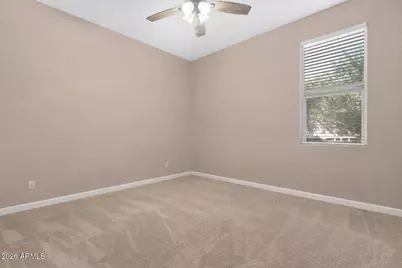 5806 E Artemis Drive, Florence, AZ 85132 - Photo 24