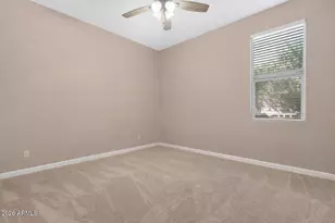 5806 E Artemis Dr, Florence, AZ 85132 - Photo 24