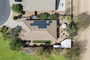 5806 E Artemis Dr, Florence, AZ 85132 - Photo 32