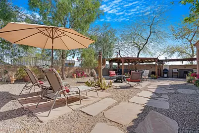 5806 E Artemis Drive, Florence, AZ 85132 - Photo 36