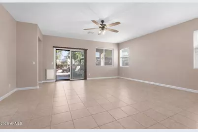 5806 E Artemis Drive, Florence, AZ 85132 - Photo 10