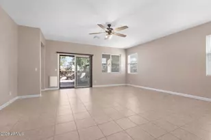 5806 E Artemis Dr, Florence, AZ 85132 - Photo 10