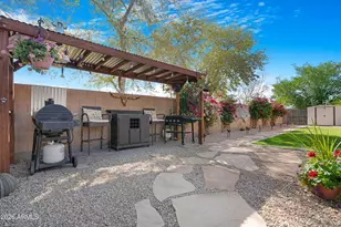 5806 E Artemis Dr, Florence, AZ 85132 - Photo 38