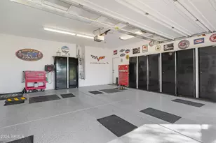 5806 E Artemis Dr, Florence, AZ 85132 - Photo 32