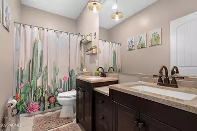 5806 E Artemis Drive, Florence, AZ 85132 - Photo 20