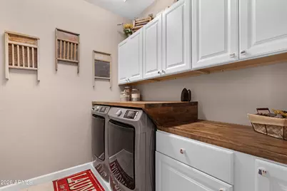 5806 E Artemis Drive, Florence, AZ 85132 - Photo 22