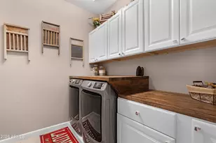 5806 E Artemis Dr, Florence, AZ 85132 - Photo 22