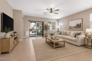 5806 E Artemis Dr, Florence, AZ 85132 - Photo 4