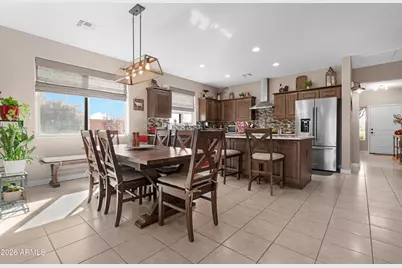 5806 E Artemis Drive, Florence, AZ 85132 - Photo 8