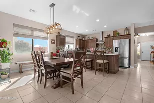 5806 E Artemis Dr, Florence, AZ 85132 - Photo 8