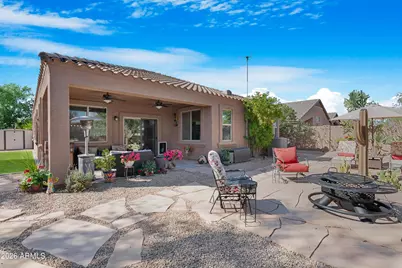 5806 E Artemis Drive, Florence, AZ 85132 - Photo 24