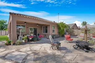 5806 E Artemis Dr, Florence, AZ 85132 - Photo 24