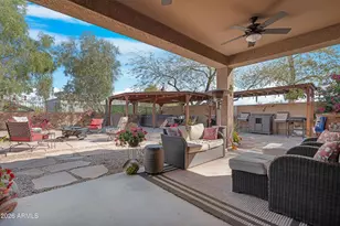 5806 E Artemis Dr, Florence, AZ 85132 - Photo 28