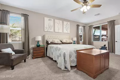 5806 E Artemis Drive, Florence, AZ 85132 - Photo 10