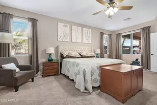 5806 E Artemis Dr, Florence, AZ 85132 - Photo 10