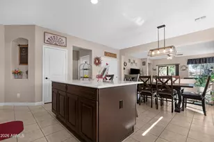 5806 E Artemis Dr, Florence, AZ 85132 - Photo 6