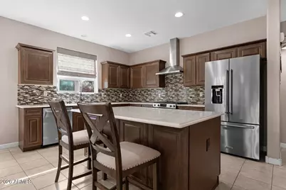 5806 E Artemis Drive, Florence, AZ 85132 - Photo 6